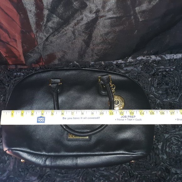 (( Listing # 103 )) Joy & Iman Purse - Picture 15 of 15